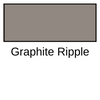Rapidline GO 2 Drawer Filing Cabinet Graphite Ripple