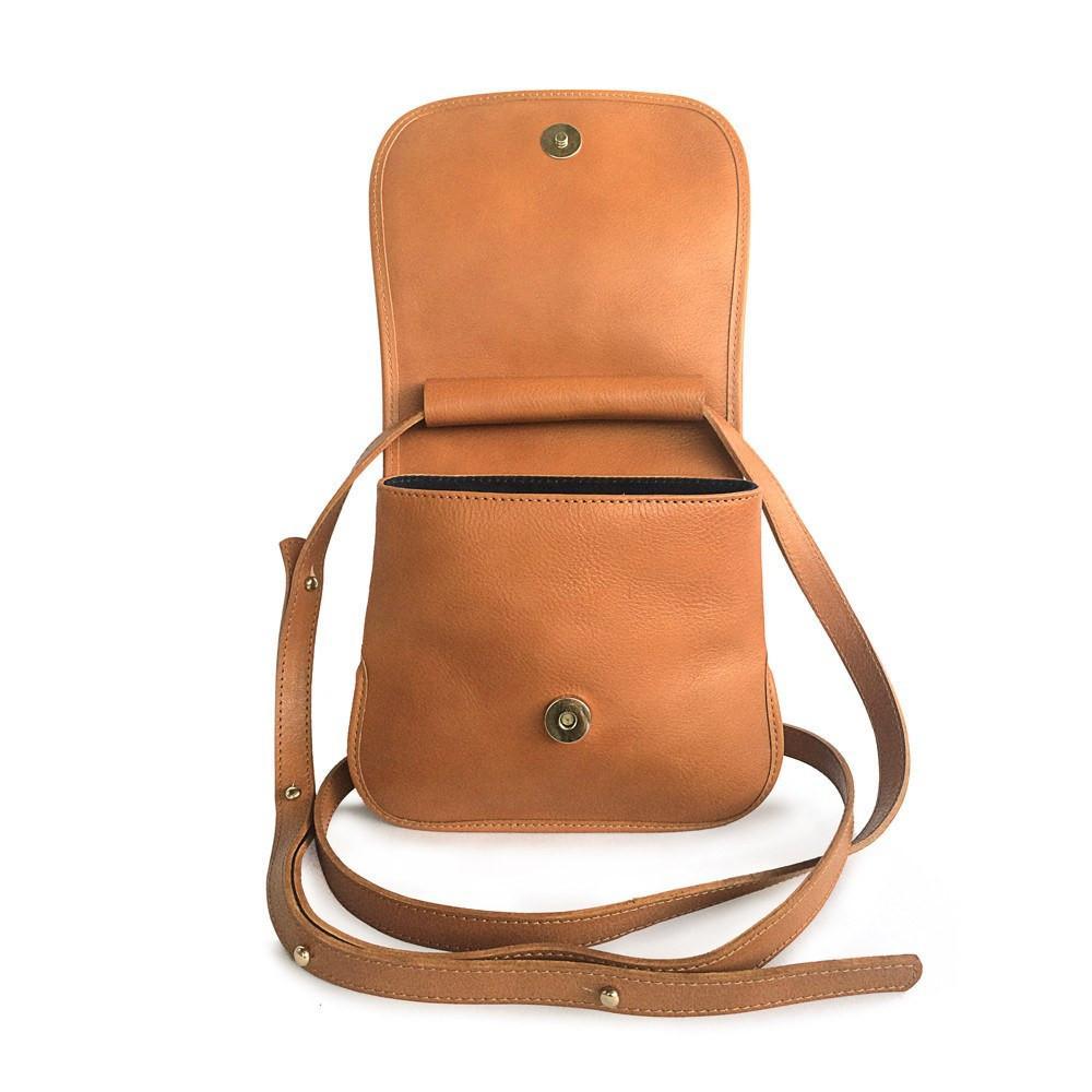 100% Italian Leather Premium Handbags | Free Shipping in Australia - Uppermoda