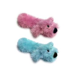 good boy dog toys