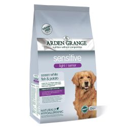 arden grange 12kg