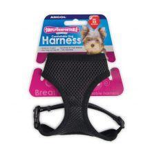 ancol dog harness