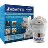 Adaptil DAP Diffuser Starter Pack, 48ml