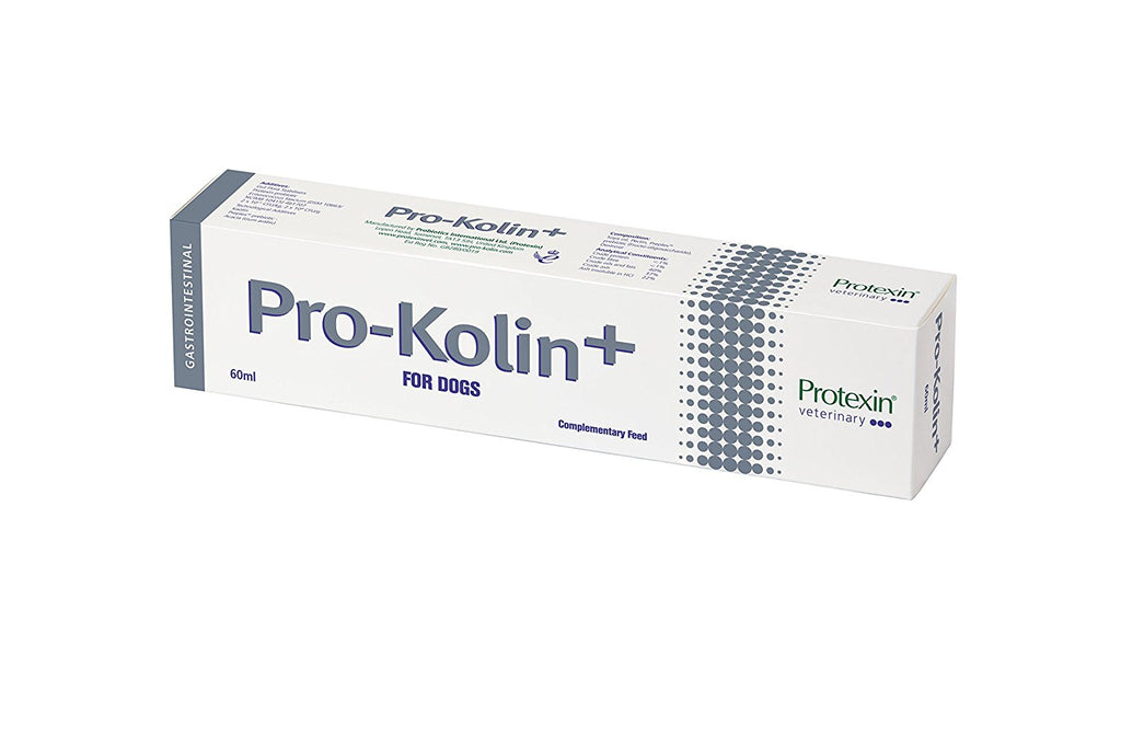 Проколин для кошек. Protexin Проколин 60 мл. Проколин для собак. Protexin Pro-Kolin+. Про-Колин, 30 мл..