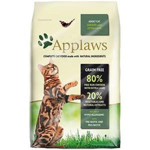 40 Best Pictures Fromm Cat Food Chicken / Natures Menu Beef & Chicken Adult Cat Food Pouches From £8 ...