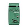 Dr John Hypoallergenic Chicken with Oats 4kg Dog Food