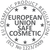 Natralogic European Union Safe Cosmetic