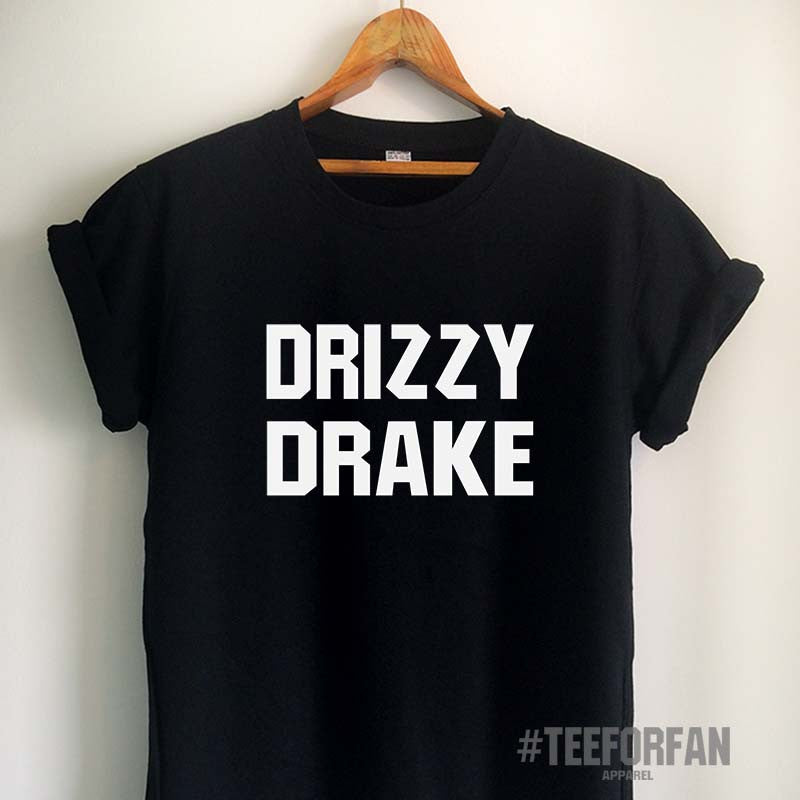 champion drake shirt