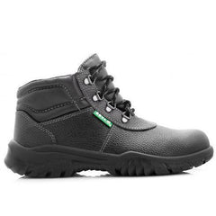 bova safety shoes prices