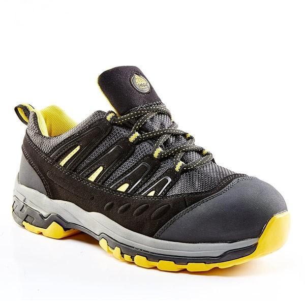 bata safety shoes online