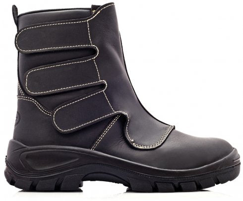 bova boots