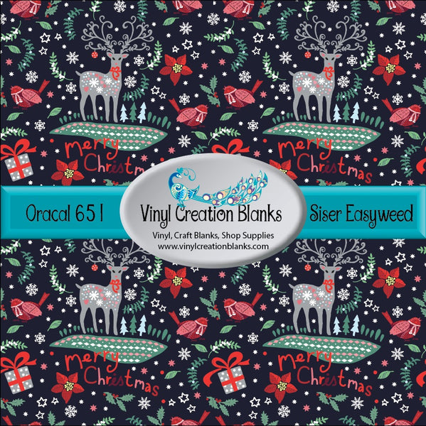 Download Pattern Vinyl Tagged Christmas Vinyl Creation Blanks PSD Mockup Templates