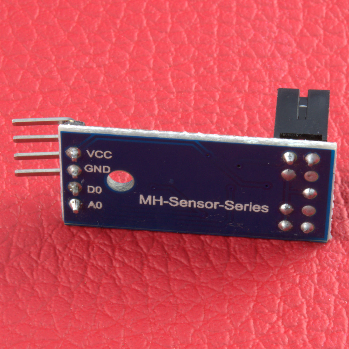 Speed Measuring Sensor Lm393 Counter Motor Umt Media 5492