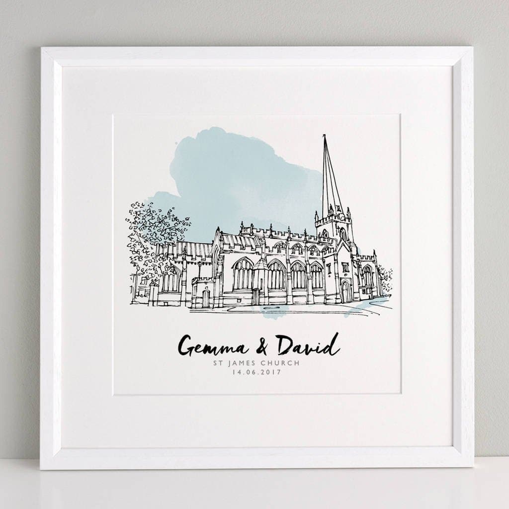 Wedding Venue Line Drawing Letterfest Reviews On Judgeme 8391