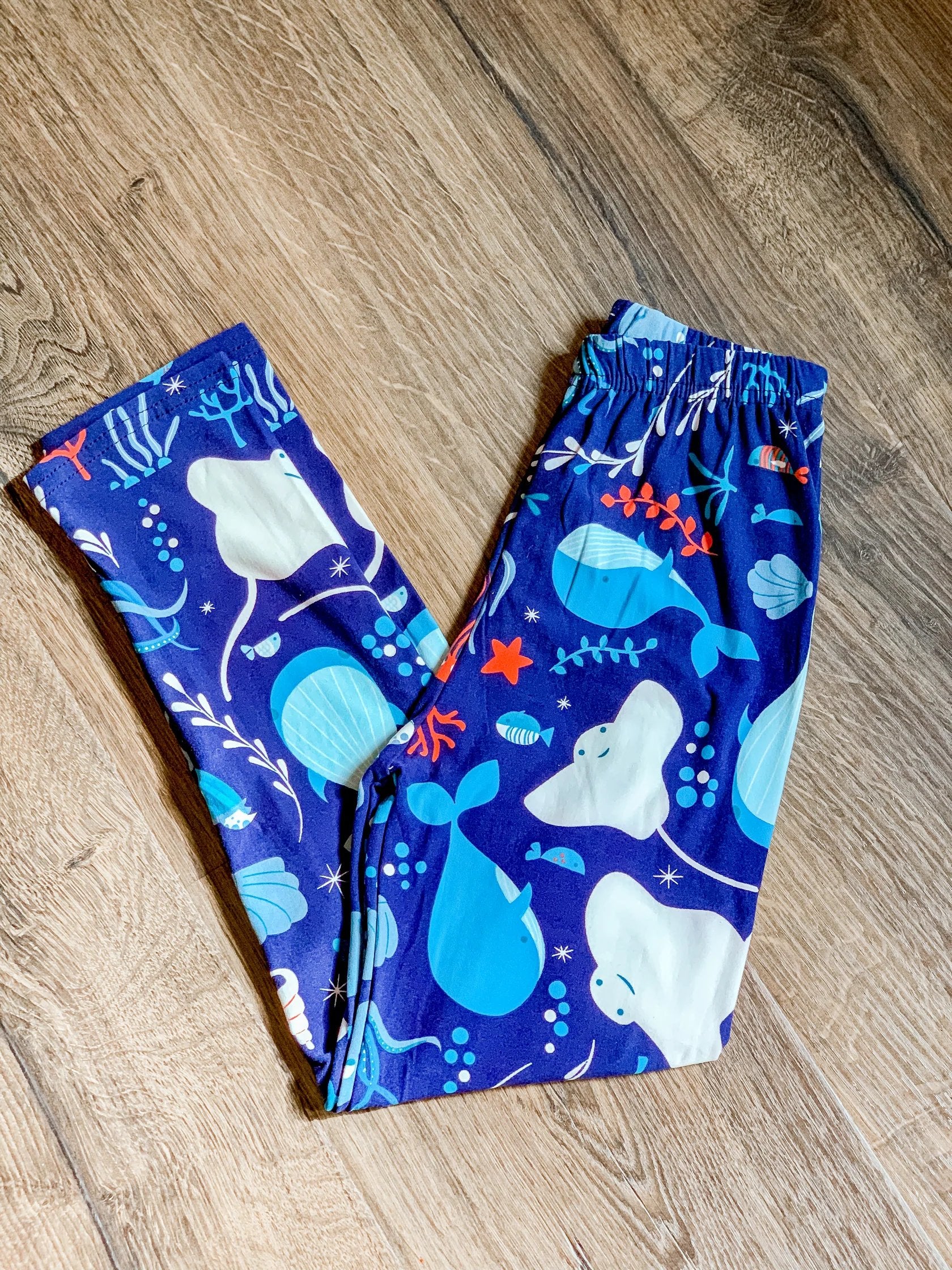 Indian Flower on X: Just in! Stylish leggings in super colours. Pick your  kid's favourite colour and let us know it in the comments. To order, visit  our website:  #indianflower #indianflowerleggings #