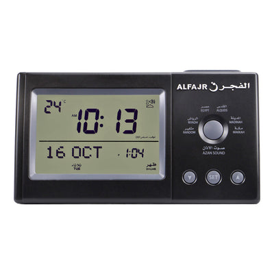 quemex azan clock manual 1000 cities