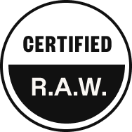 Raw