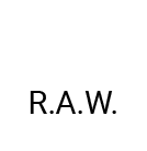 Raw Juicery - Certified Organic Cold Pressed Juices & Cleanses