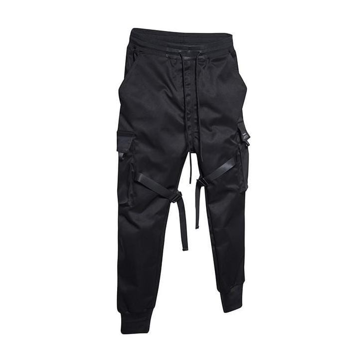 day hype combat joggers