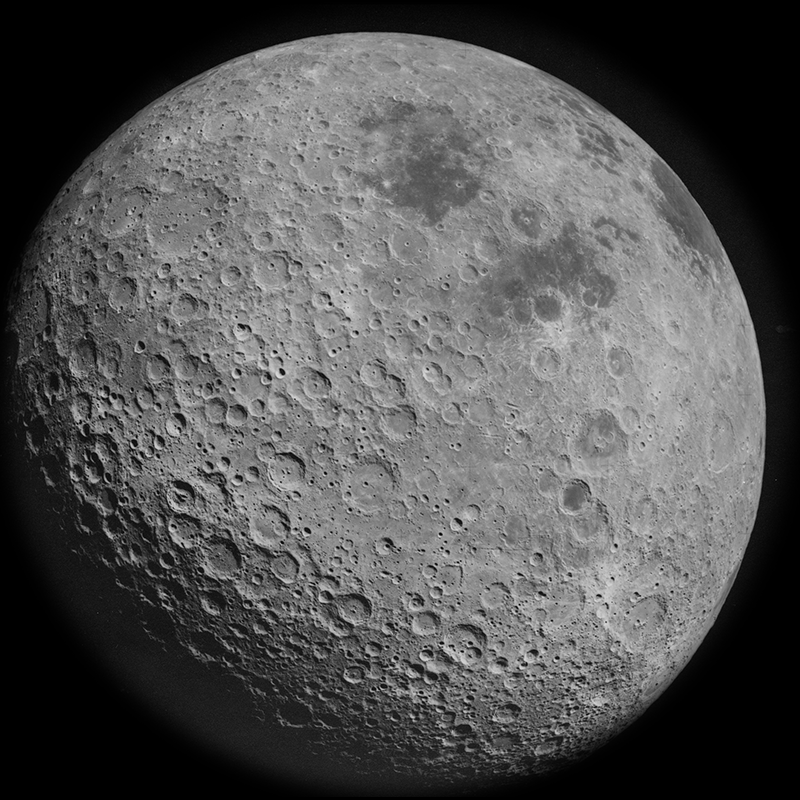 Super Nanotechnology Zoom Telephoto Telescopes