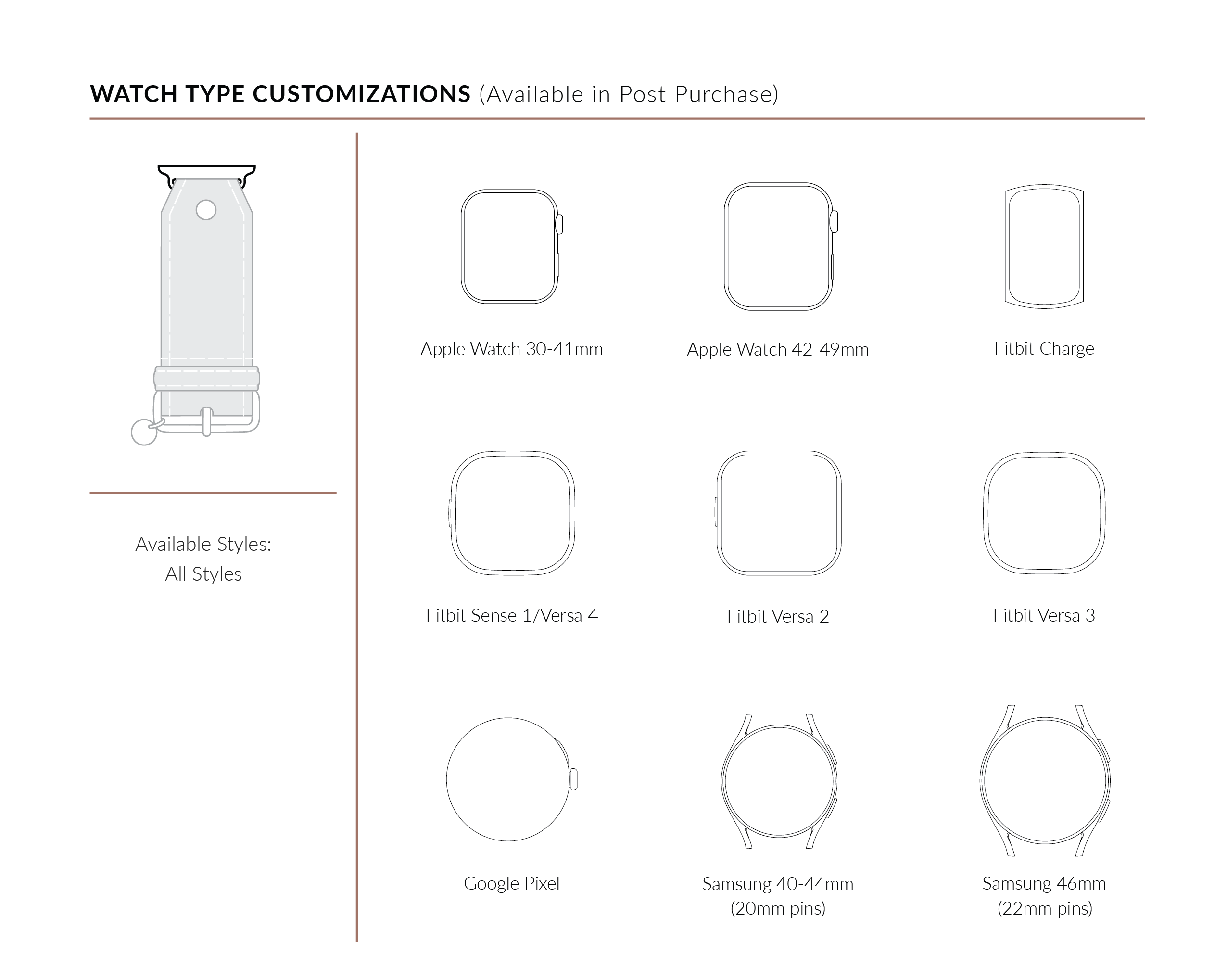 Edge Paint and Thread [Recovered].png__PID:0c3b4798-9eed-4db9-a1a7-503059ce439b