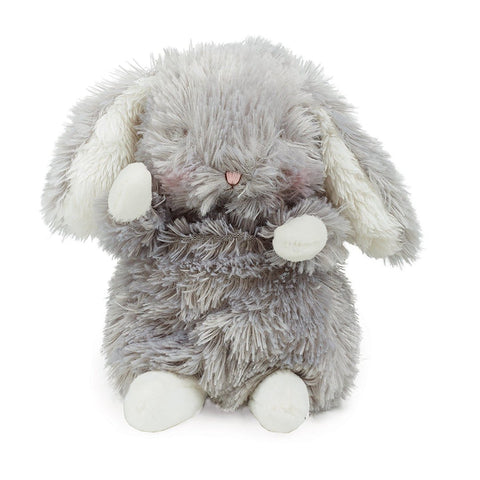 Bunny stuffed animal