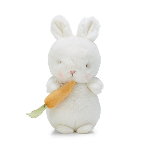 Stuffed bunny