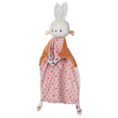 Gund Bunny Lovey