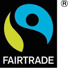 Fairtrade Cotton T-shirt