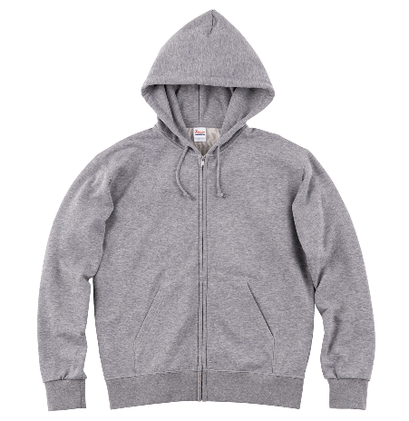 しくお OVY American Cotton Heavy OZ Zip Hoodie vAROz-m21732115934