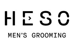 HESO Men's Grooming