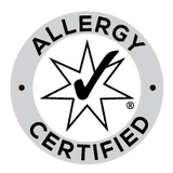 Woohoo Body Allergy Safe Allergy Certified Skincare Hair care and Deodorant