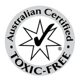 Woohoo Body Australian certified toxic free Skincare Hair care and Deodorant
