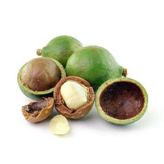 Tamanu Dilo Oil