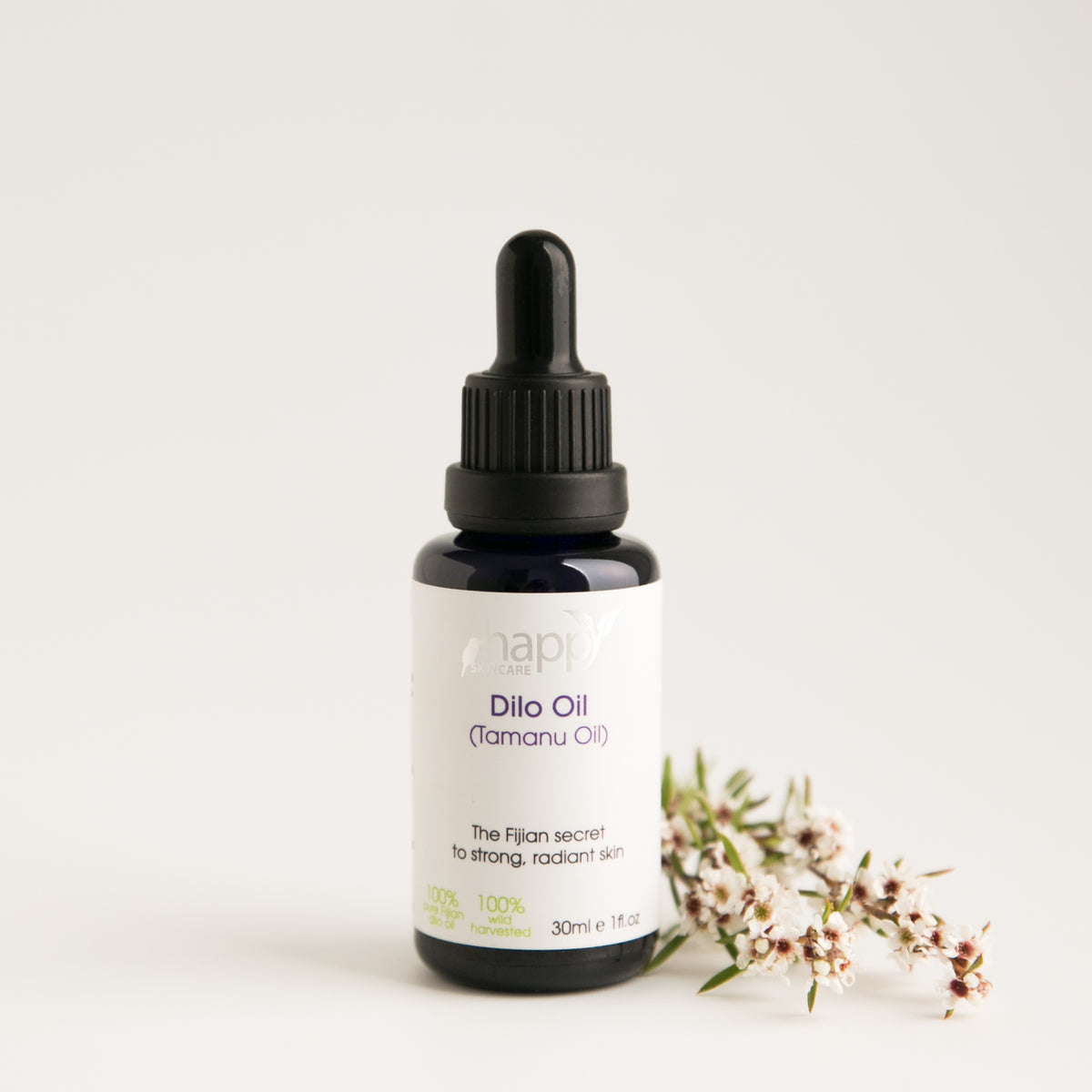 dilo oil reviews