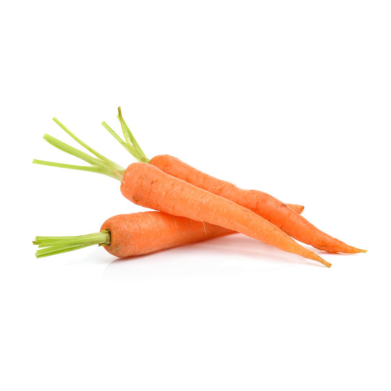 Buy Carrot Orange Seeds Online | Now Available at AllThatGrows | Non ...