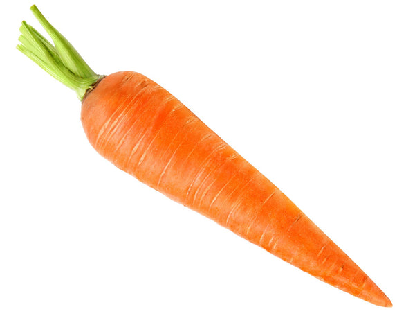 Buy Carrot Orange Seeds Online | Now Available at AllThatGrows | Non ...