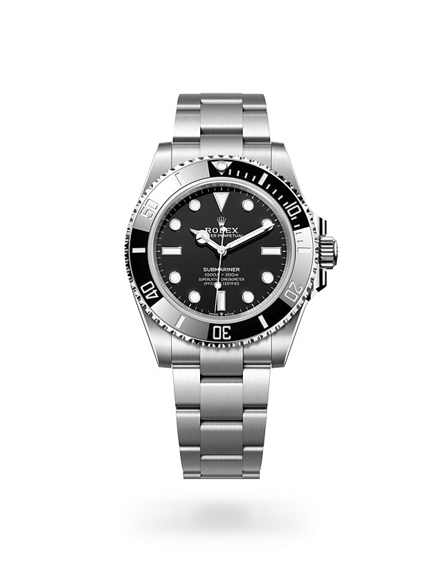 Rolex - Submariner