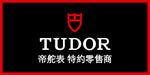 Tudor