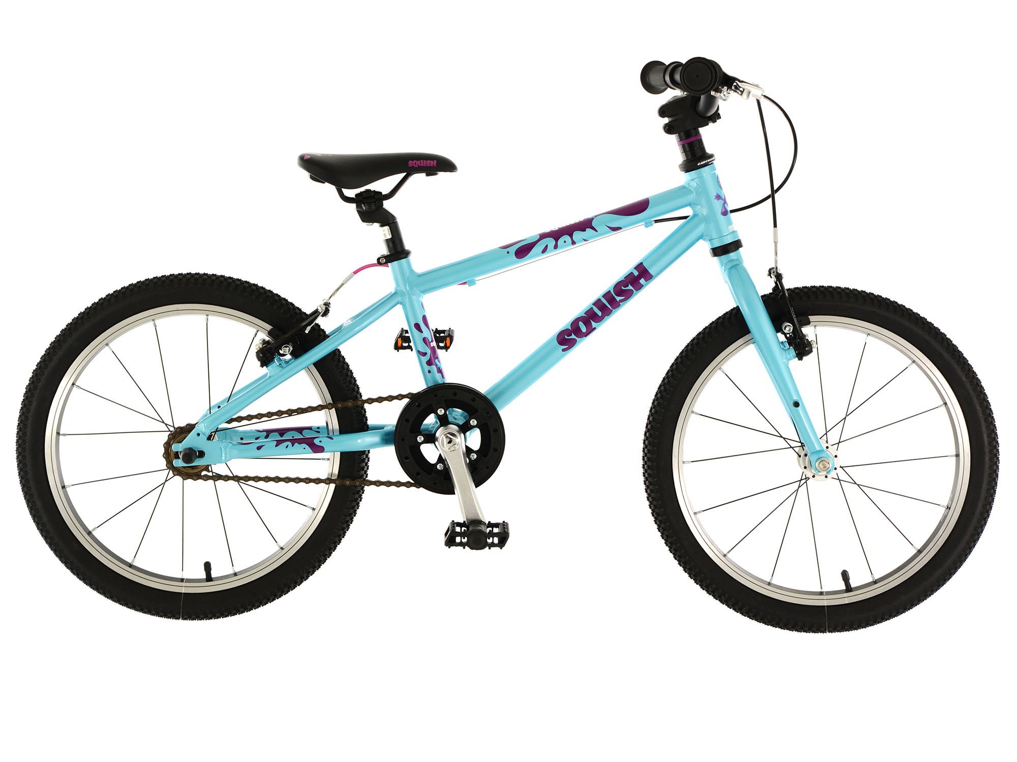 squish 650b