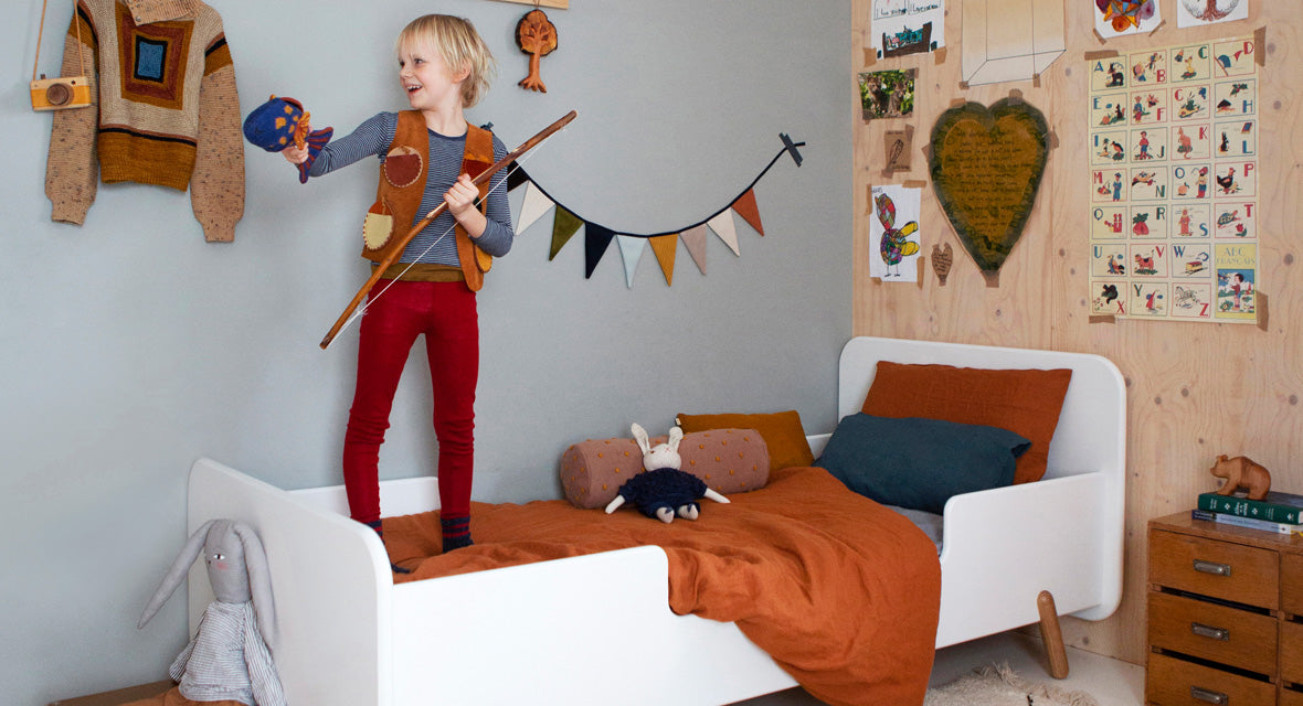 Voorafgaan Neem de telefoon op les Ukkepuk Meubels BV | Dutch Design voor Kids