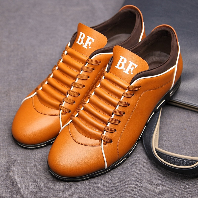 Classic Sport BF Shoes | Fashion NetClub