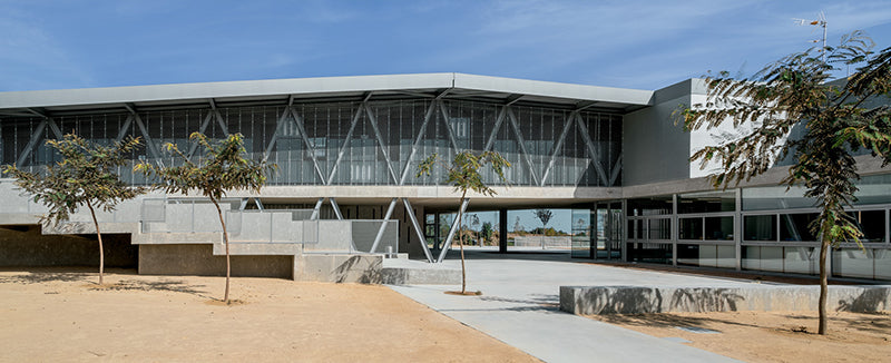 Alfredo Payá - Instituto de Educación Secundaria "Playa Flamenca"