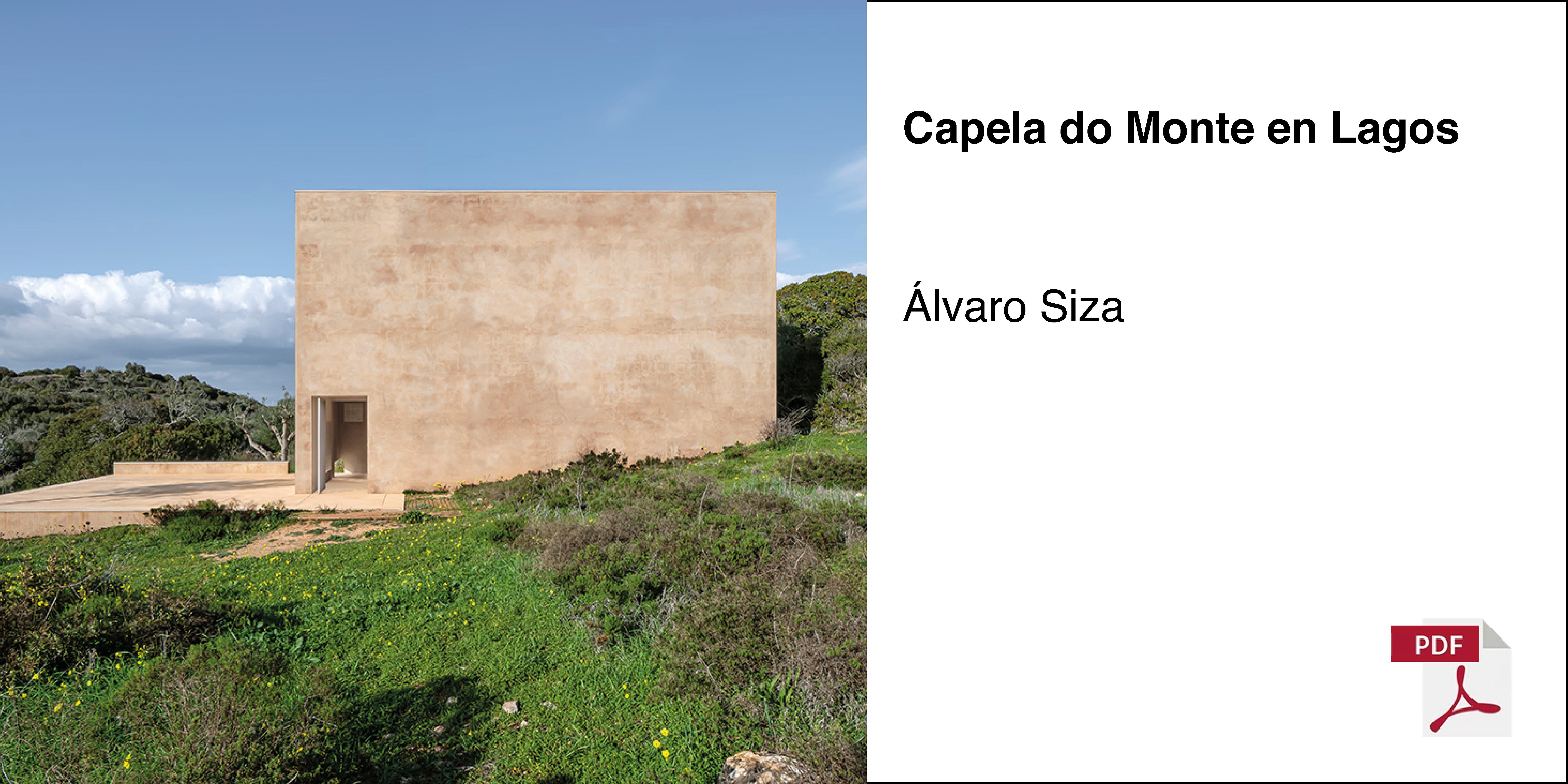 Siza_Capela Lagos_CR215