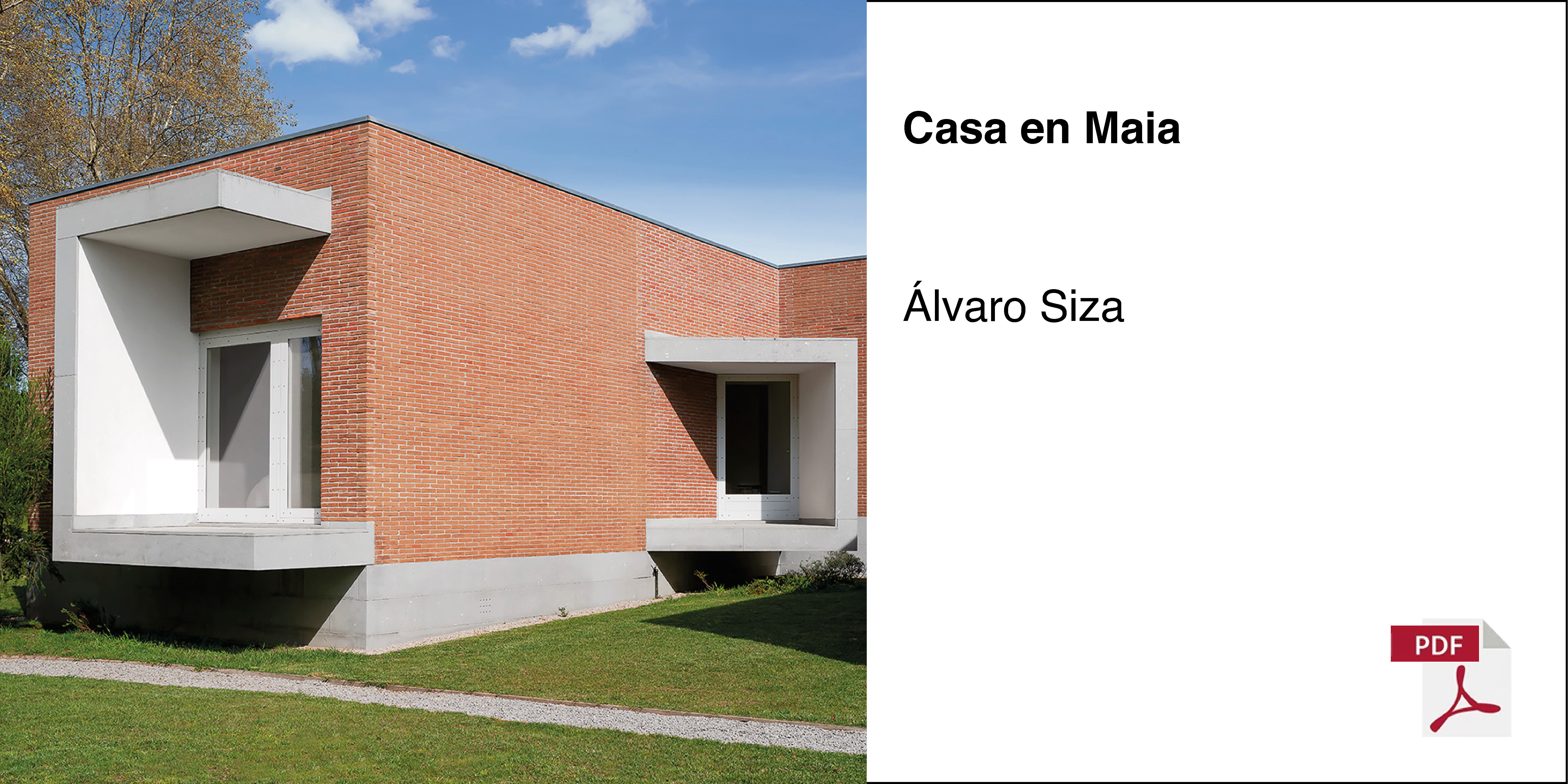 Siza_House in Maia_CR215