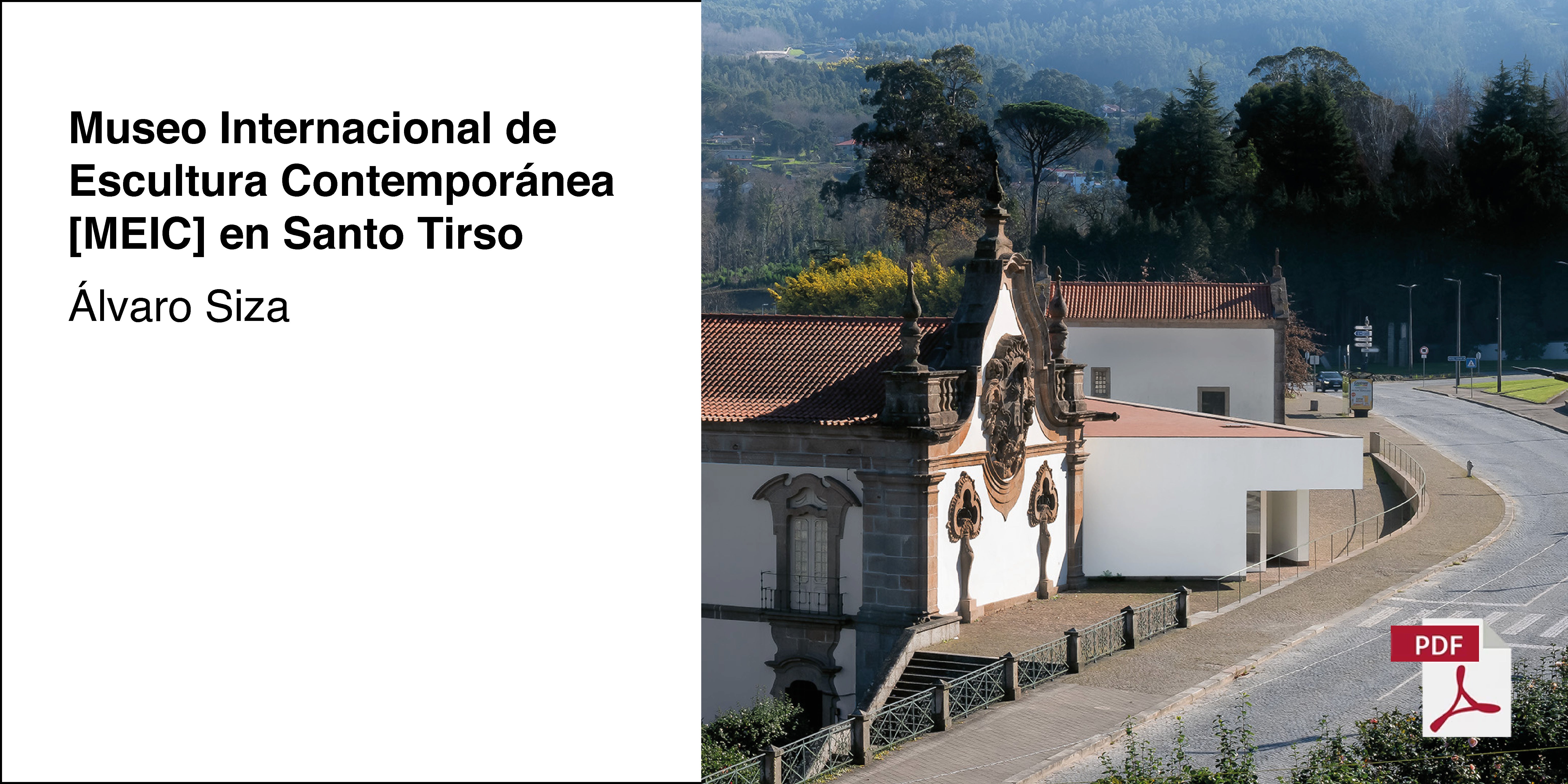 Siza_Santo Tirso MIEC_CR215