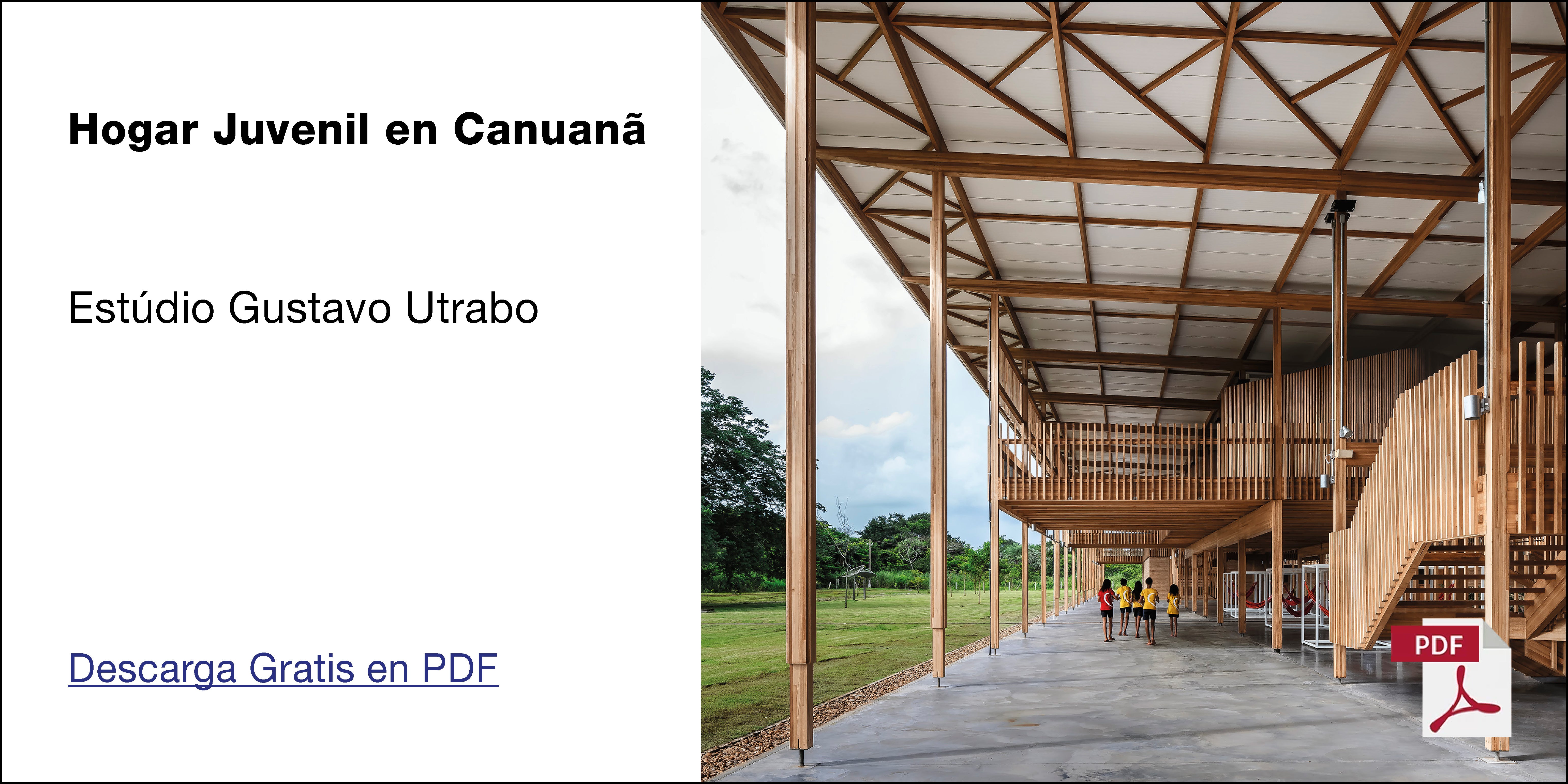 EC207_Utrabo Canauna