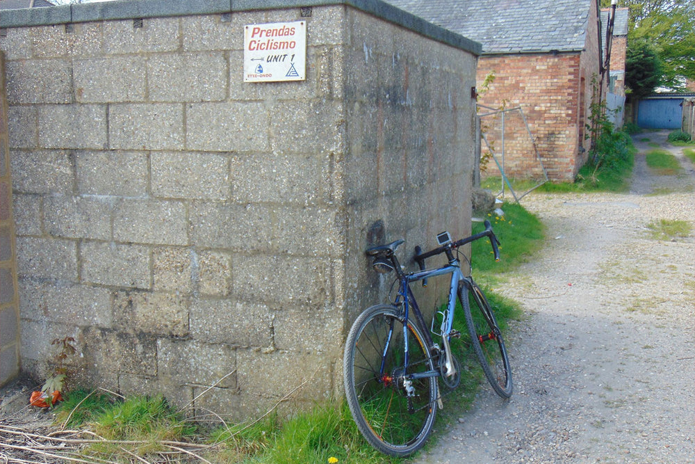 12-months-of-commuting-photographs-throughout-a-very-british-year