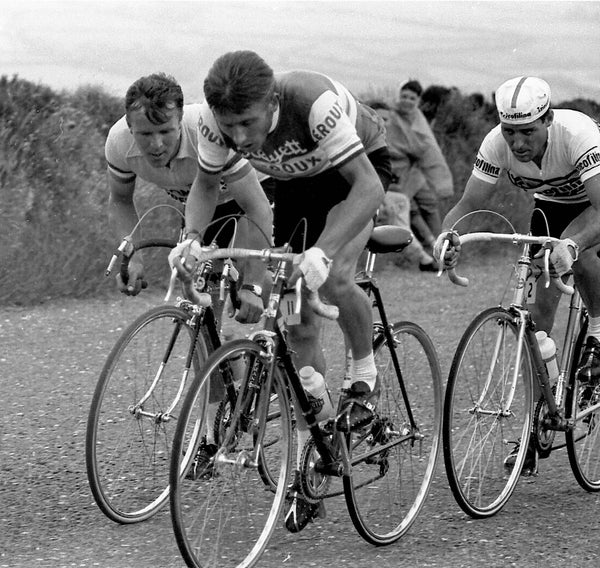 1959_Jacques_Anquetil_(Fra)_Anquetil rode on the Isle of__ Man in 1959, 1962 and in 1965_(1st)_rgPhSpt