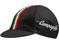 Campagnolo Cycling Capsp