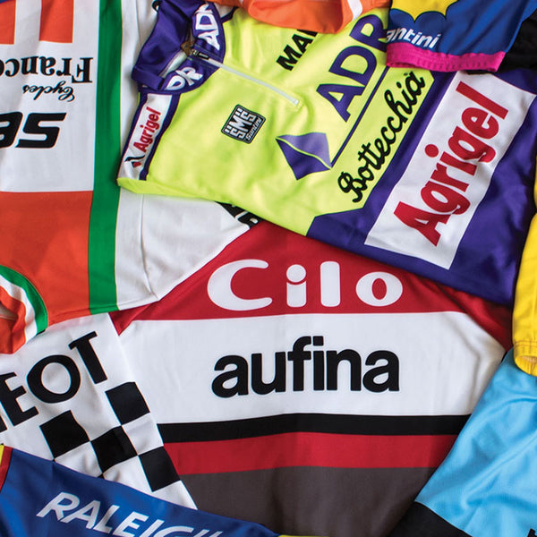 Prendas Ciclismo: Quality Clothing | Worldwide Delivery | Great Prices